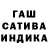 Дистиллят ТГК THC oil Nurgul Arystanova