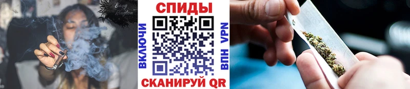 Бутират вода  мега зеркало  Красноперекопск  цены наркотик 