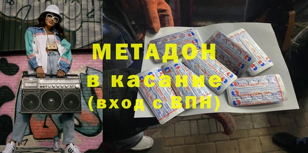 прущие грибы Абаза
