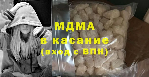 прущие грибы Абаза