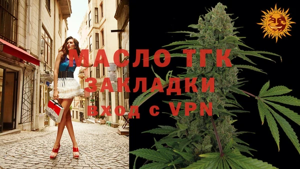прущие грибы Абаза