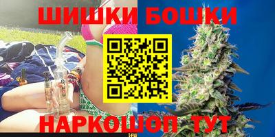 СК Шебекино