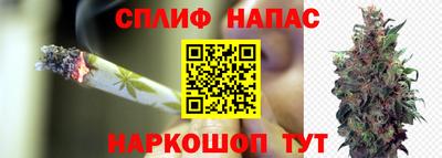синтетический гашиш Шелехов