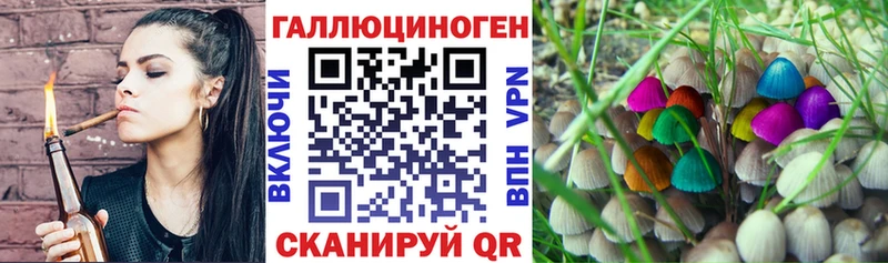 Галлюциногенные грибы MAGIC MUSHROOMS  Красноперекопск 